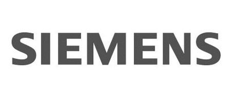 Siemens Mobility GmbH